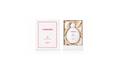 Charisma Eau de Parfum – 100ml