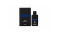 Fascinate Eau de Parfum – 100ml